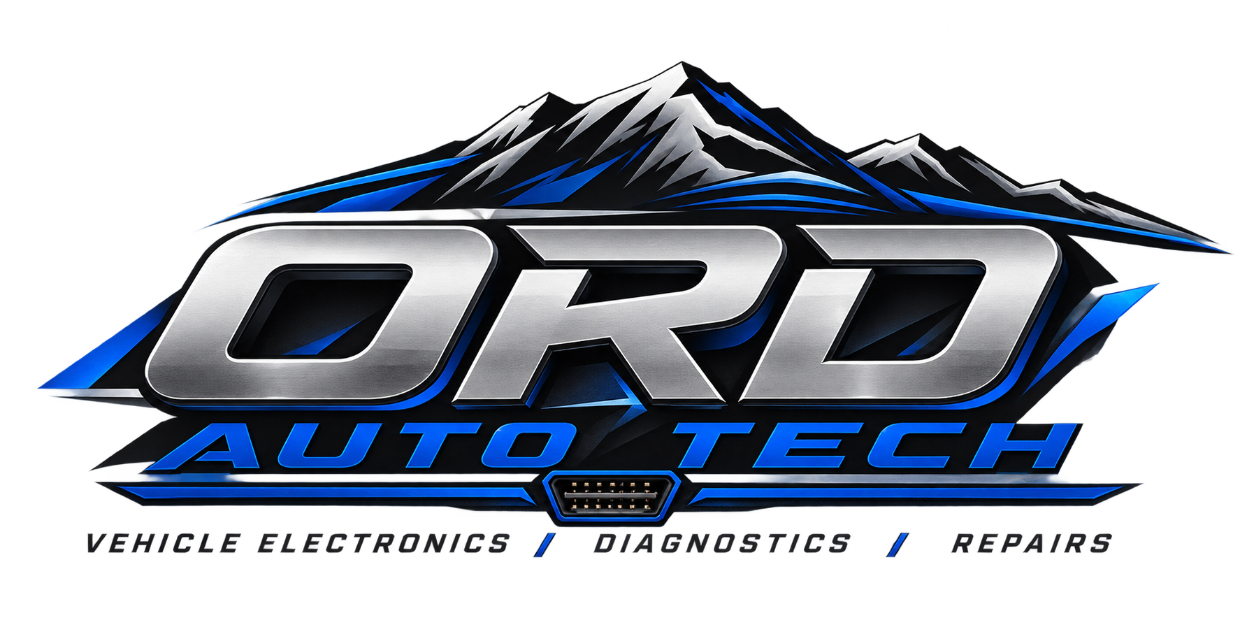 Ord Auto Tech